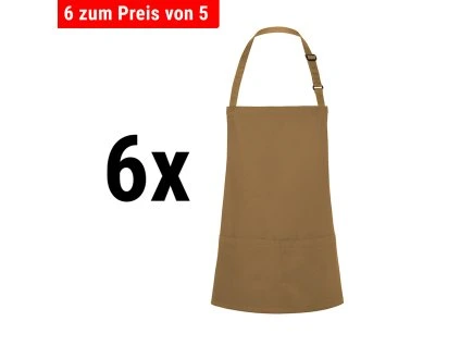 LSKBK6CA Angebot