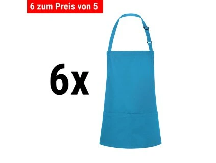 LSKBK6TS Angebot