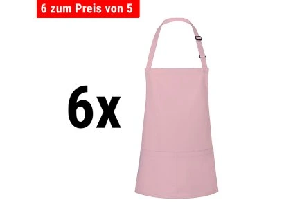 LSKBK6RA Angebot