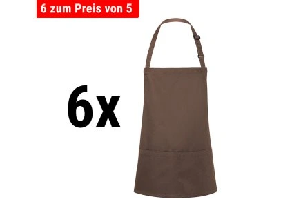 LSKBK6HB Angebot