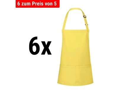 LSKBK6SG Angebot
