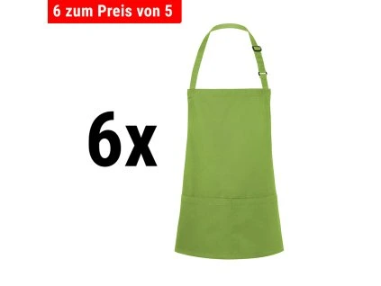 LSKBK6LM Angebot