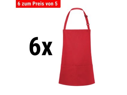 LSKBK6RO Angebot