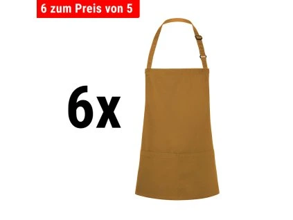 LSKBK6SF Angebot