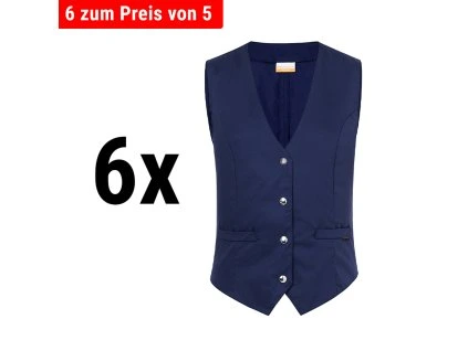 DWLKMA Angebot