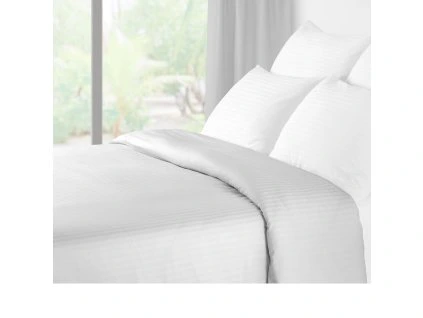 BBDH1142W sydney 001