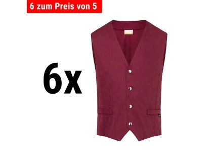 HWKKBX Angebot