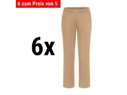SHKK9SH Angebot
