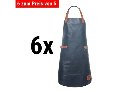 LSLK23TI Angebot