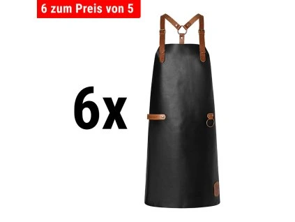 LSLXSK35S Angebot