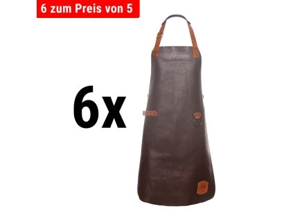 LSLK23MK Angebot