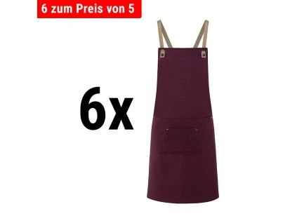 LSUNK39AB Angebot