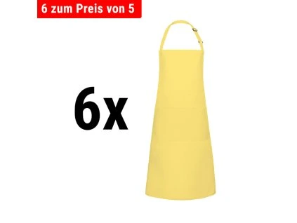 LSBTK5SG Angebot