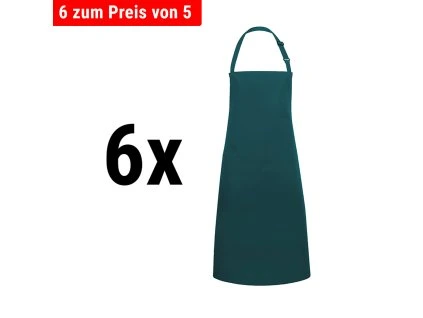 LSBTK5PG Angebot