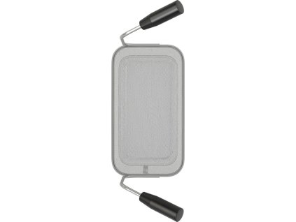 Kosz na makaron 1/3 - 2 uchwyty