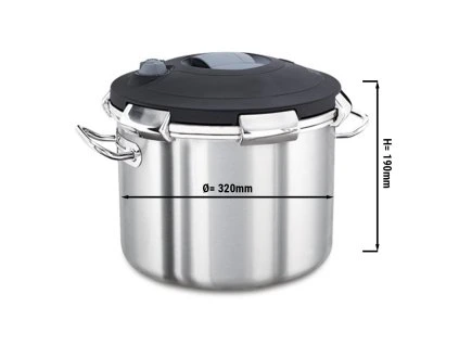 SKTK15 DSKTK32 masse