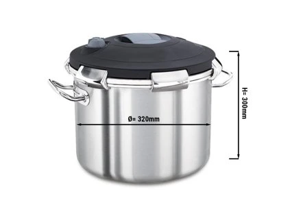 SKTK23 DSKTK32 masse