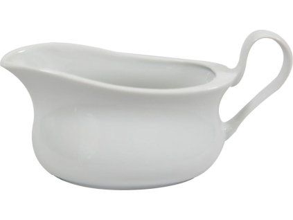 SACMYK37 1 jpg