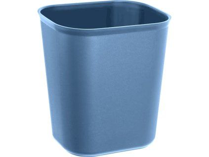 PBSSAAK 1 jpg