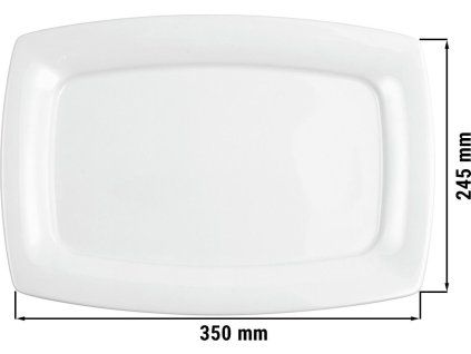 GTSESW20 masse jpg