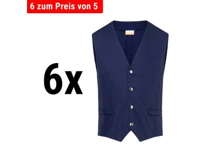 HWKKMA Angebot