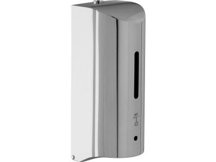 Assel1000 1