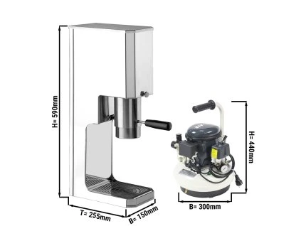 SEPMFGE OK KSEPGE1 masse