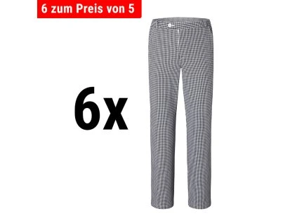 PHBK1S Angebot
