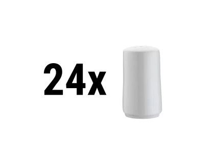 SASTMPK 24 Anzahl neu