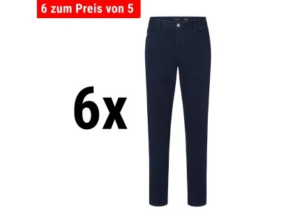HPHKNB Angebot