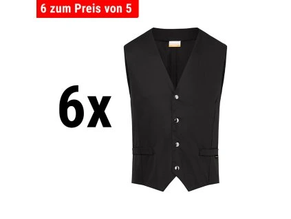 HWKKS Angebot