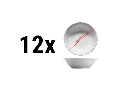 DSSCLK18 12 hq Anzahl