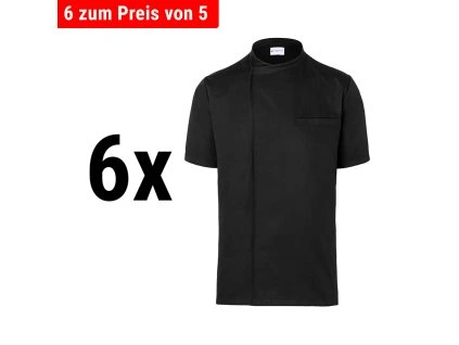 UKHKS Angebot
