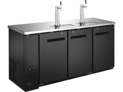 636846193994621176 jpg