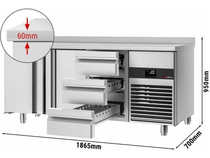 KTF187AND EF 2T 3S 0