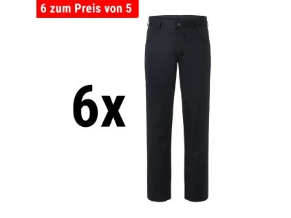 HHMKS Angebot