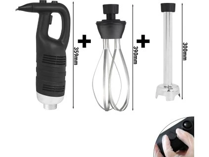 STMLA65N MSA30 RBA25 0