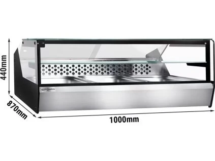 tkvtc13 0 jpg 163467