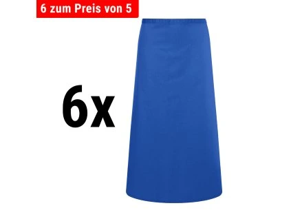BSBK1BL Angebot