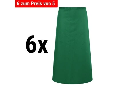 BSBK1WG Angebot