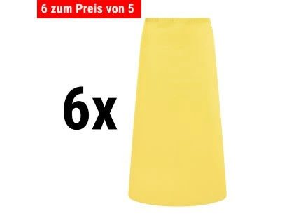 BSBK1SG Angebot