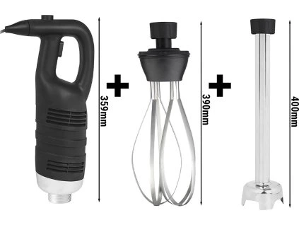 STMLA65N MSA40 RBA25 0