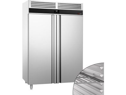 TKSF1400T2 EF 1 jpg