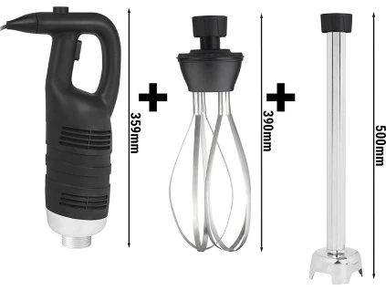 STMLA65N MSA50 RBA25 0