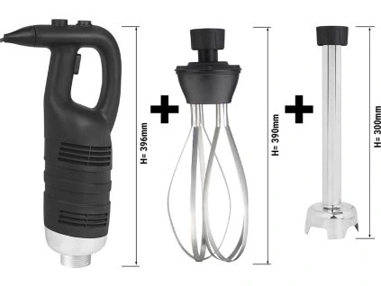 STMLA85N MSA30 RBA25 0