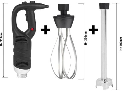 STMLA45N MSA50 RBA25 0 88ac