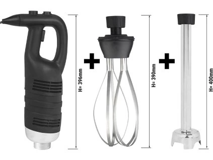 STMLA85N MSA40 RBA25 0
