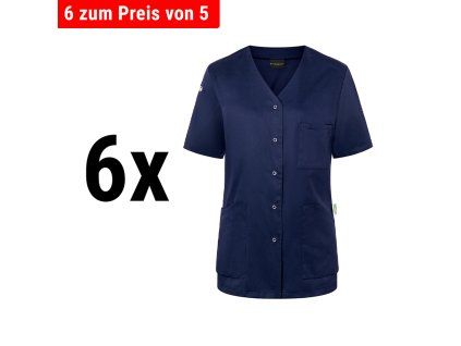 DKEKMA Angebot