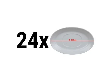 USACMYK20 24 Anzahl neu