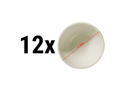 SCSTEK20 12 Anzahl neu